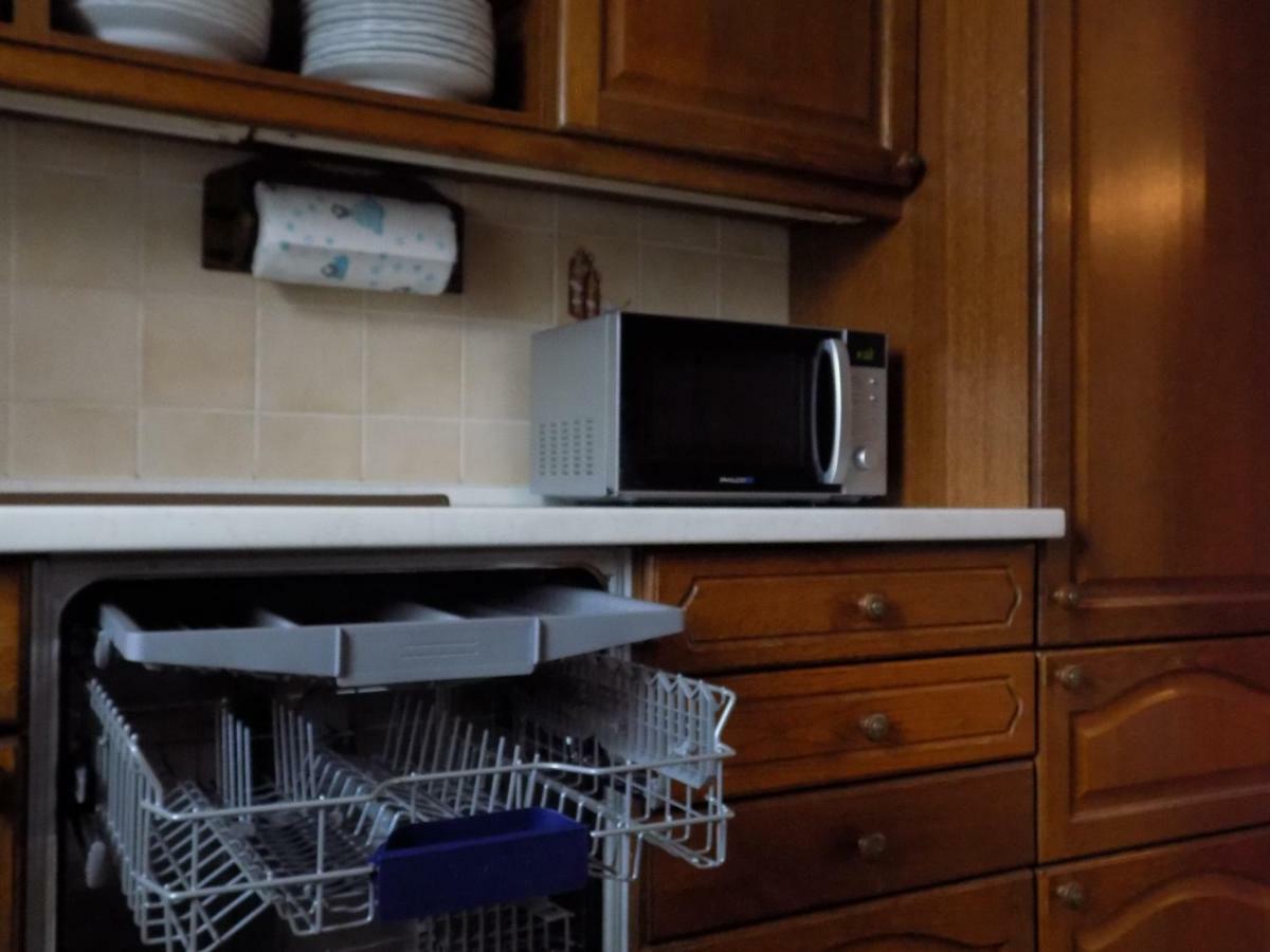 Landhaus Florian Apartment Rovensko pod Troskami Bagian luar foto